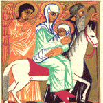 goncharova